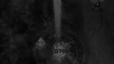 &ldquo;death leaves a heartache no one can heal, but love leaves a memory no one can steal&rdquo;