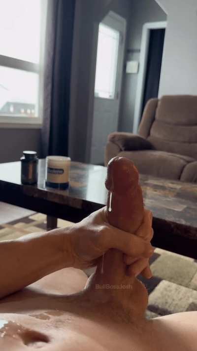 Let&rsquo;s bate together bro!