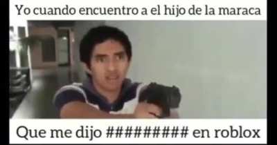 Culiao este