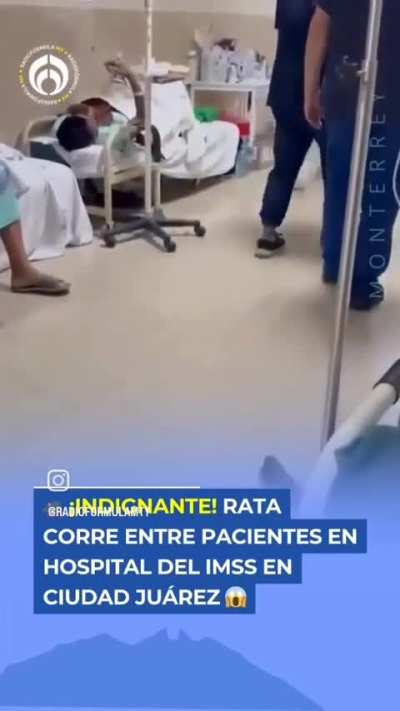 Que eso tambi&eacute;n sucede en Dinamarca