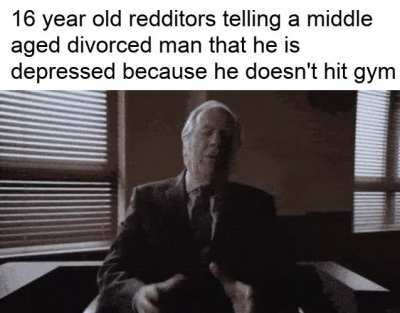Ong??