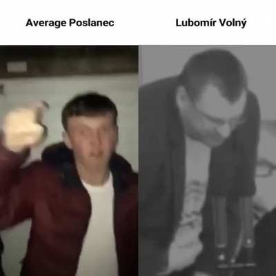 Neřeší haters