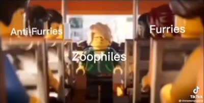 can we all collectively agree