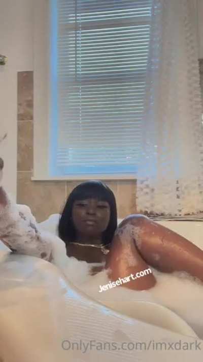 Wtf u waiting on fellas !! Join asap