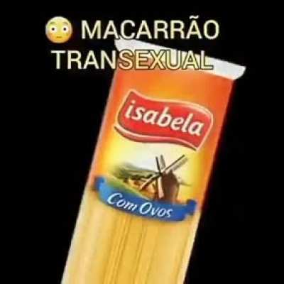 Tudo &eacute; LGTV agr😭