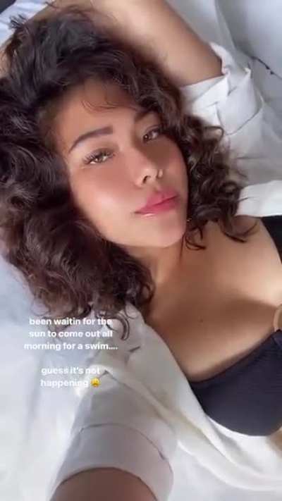 Kim Cruz
