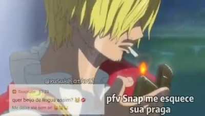 ALGU&Eacute;M ME INDICA UM OUTRO APLICATIVO PARA BAIXAR M&Uacute;SICA ? 😭😢