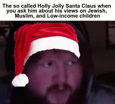 dont even get me started