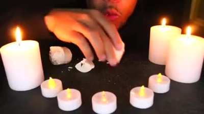 Velas