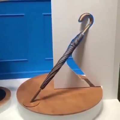 Без мыла...)