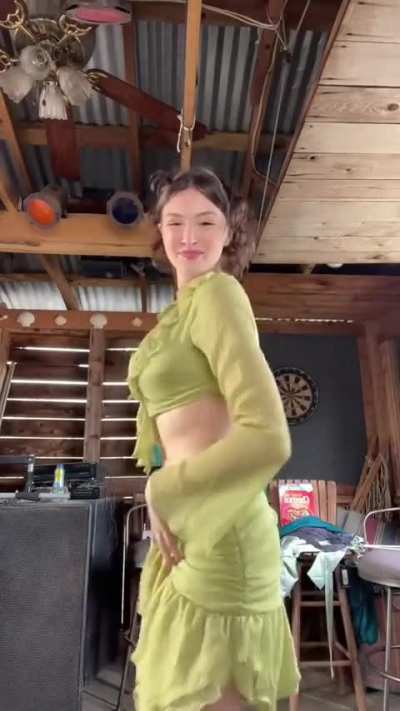 Cute