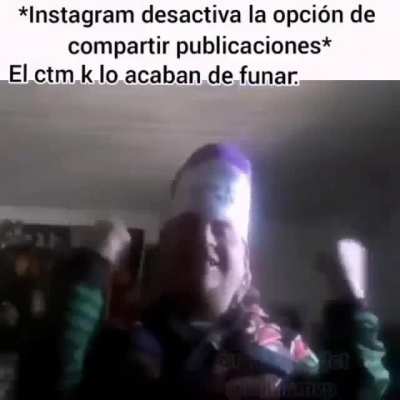 A mi me paso 🤑🤑🤑🤑
