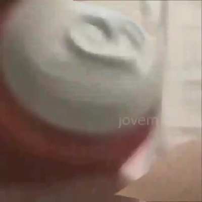 Esperou alguma coisa? N&atilde;o &eacute; nada