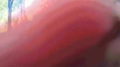 POV: you banana