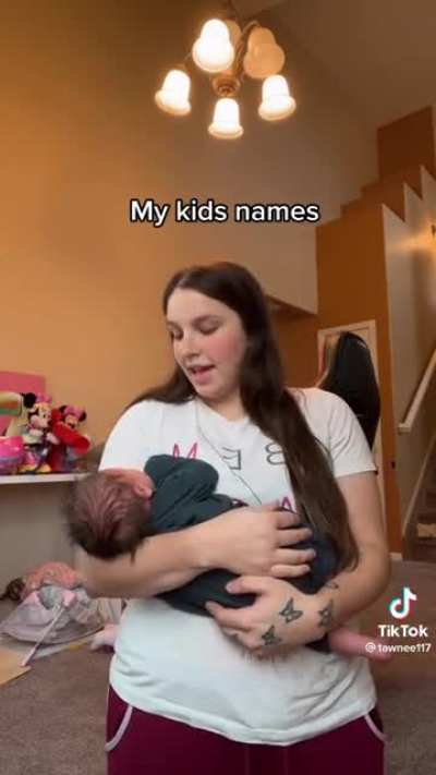 Aviana Angel, Story Cree, Verse Kylo Saint&hellip; and Mention Love