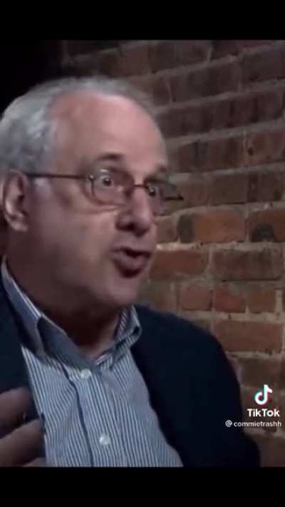 40 Years&hellip;.