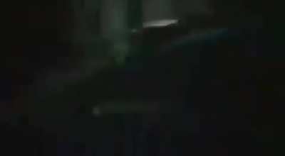 DasAuto