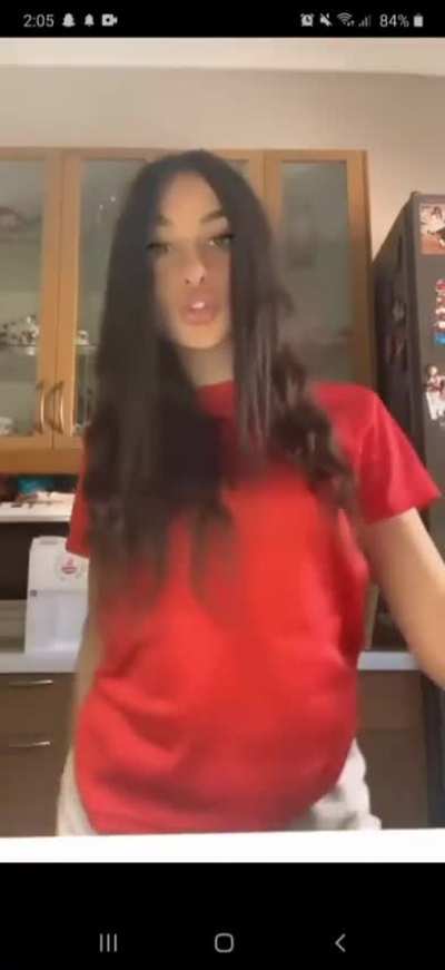 Eva tmp