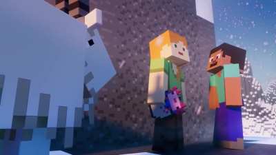 I haven't played 1.18 yet, but it seems to be great from what I'm hearing