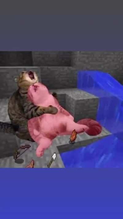 :&rsquo;(