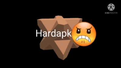 4 arabfunny😂😂😂