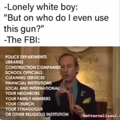 Day 143 of posting memes