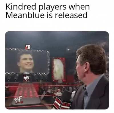 *insert title*