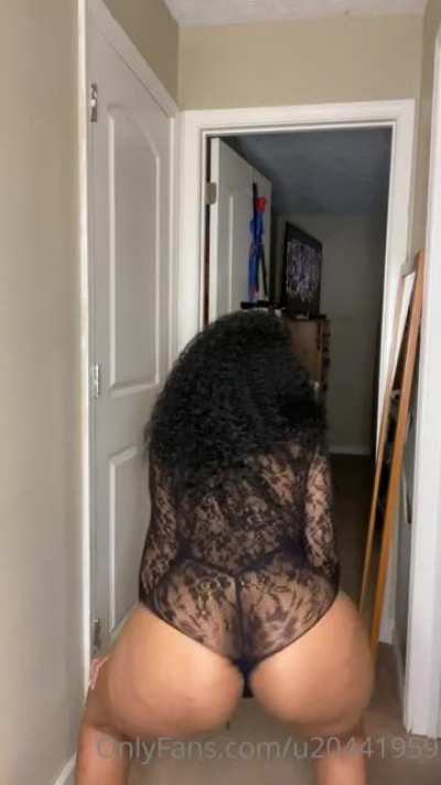 Lil twerk video