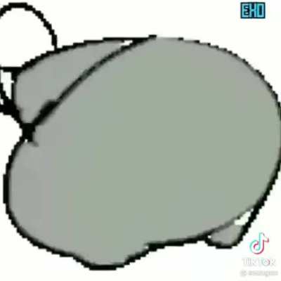 culo