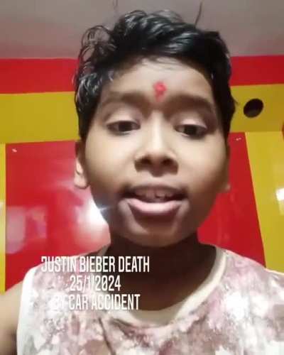 by car accident