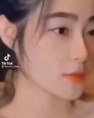UwU