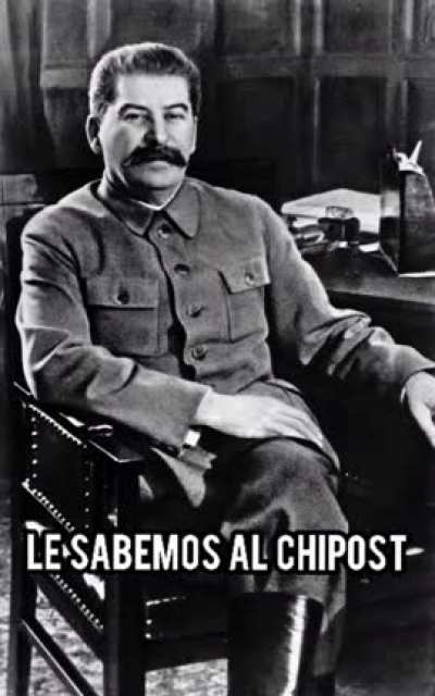 En serio quiero subir el del se&ntilde;or alem&aacute;n del bigote pero Reddit me da por el or