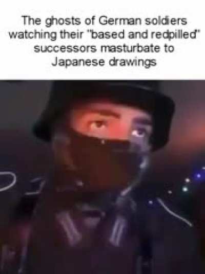 Rule