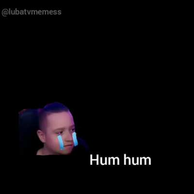 mais um dia normal em uma fam&iacute;lia normal no multiverso LubaTv (esse v&iacute;deo &eacute; do Instagram lubatvmemess mas eu tinha q postar aqui pq &eacute; mt bom KKKK)