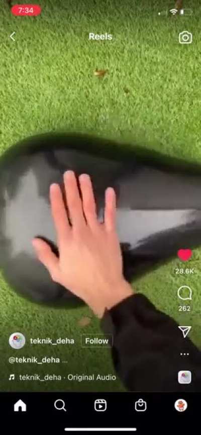 AAAAAAAAAA