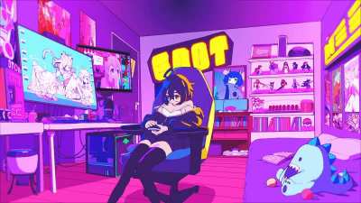 anime_irl