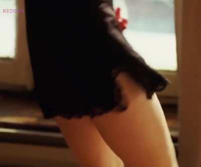 Penelope Cruz