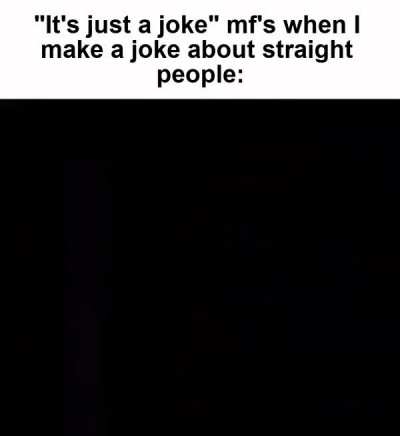 Society.
