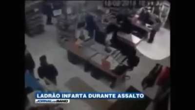Pegeui do HUEstation