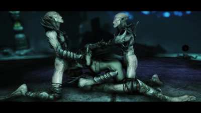 Falmer
