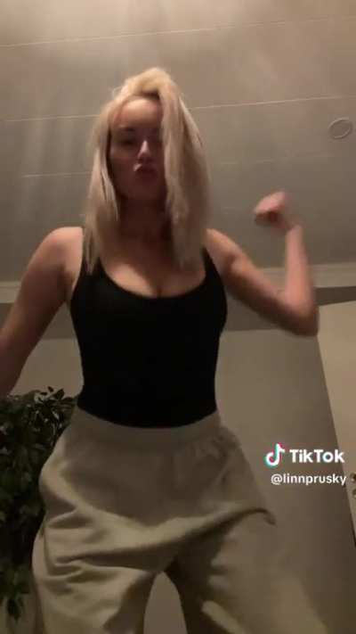 Linn Prusky