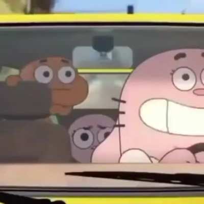 No