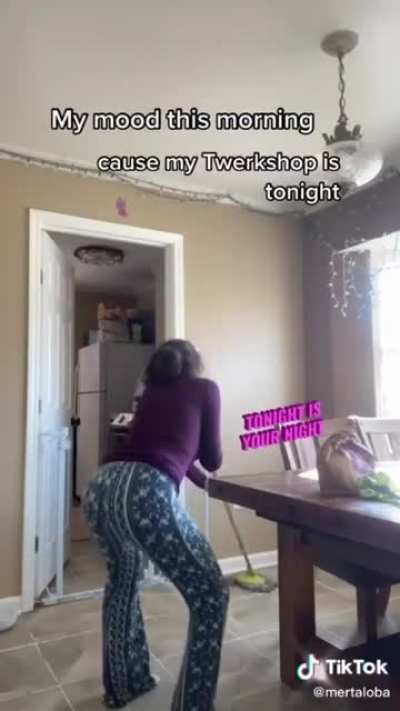 Jiggle