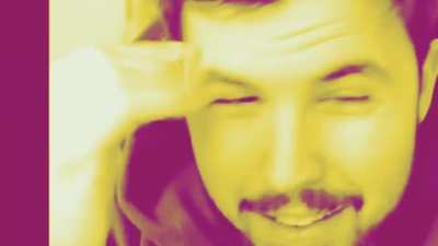 Vegetta le sabe sus ma&ntilde;as al Willy