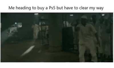 I will punch a kid