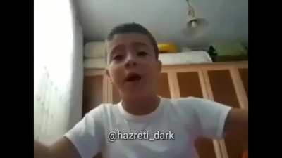 Zamanında yaptığım editlerden biri daha severseniz devamını atarım (ama ben sayfayi komple sildim sevdigim postlari indirdim bunun 2.sini indirmemiş olabilirim)