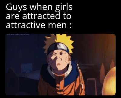 What! how could this be? Fucking whore