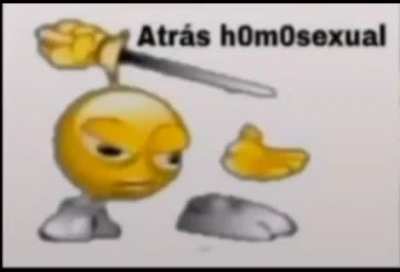 atras