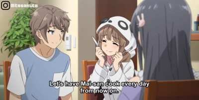 Anime_irl