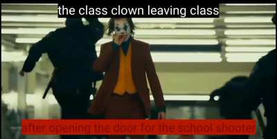 based on a true story